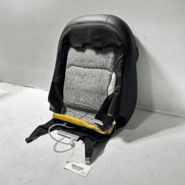 2017 - 2020 Infiniti Q50 Front Passenger Side Sport Seat Upper Cushion OEM