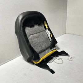 2017 - 2020 Infiniti Q50 Front Passenger Side Sport Seat Upper Cushion OEM