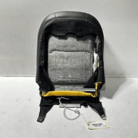 2017 - 2020 Infiniti Q50 Front Passenger Side Sport Seat Upper Cushion OEM