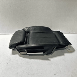 2017 - 2020 Infiniti Q50 Front Passenger Side Sport Seat Lower Cushion OEM