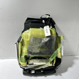 2017 - 2020 Infiniti Q50 Front Passenger Side Sport Seat Lower Cushion OEM