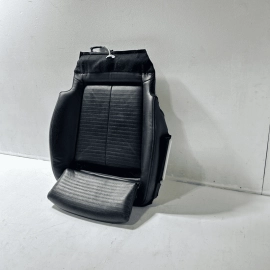 2017 - 2020 Infiniti Q50 Front Passenger Side Sport Seat Lower Cushion OEM