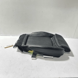 2017 - 2020 Infiniti Q50 Front Passenger Side Sport Seat Lower Cushion OEM