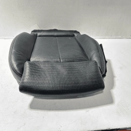 2017 - 2020 Infiniti Q50 Front Passenger Side Sport Seat Lower Cushion OEM