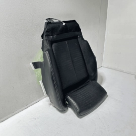 2017 - 2020 Infiniti Q50 Front Passenger Side Sport Seat Lower Cushion OEM