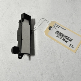 2014-2020 INFINITI Q50 FRONT LEFT DRIVER SEAT ADJUSTMENT CONTROL SWITCH OEM
