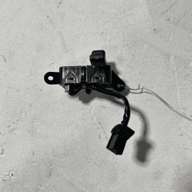 2014-2020 INFINITI Q50 FRONT LEFT DRIVER SEAT ADJUSTMENT CONTROL SWITCH OEM