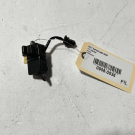 2014-2020 INFINITI Q50 FRONT LEFT DRIVER SEAT ADJUSTMENT CONTROL SWITCH OEM
