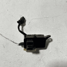 2014-2020 INFINITI Q50 FRONT LEFT DRIVER SEAT ADJUSTMENT CONTROL SWITCH OEM