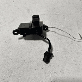 2014-2020 INFINITI Q50 FRONT LEFT DRIVER SEAT ADJUSTMENT CONTROL SWITCH OEM