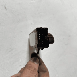 2014-2020 INFINITI Q50 FRONT LEFT DRIVER SEAT ADJUSTMENT CONTROL SWITCH OEM
