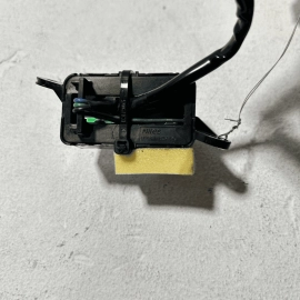 2014-2020 INFINITI Q50 FRONT LEFT DRIVER SEAT ADJUSTMENT CONTROL SWITCH OEM