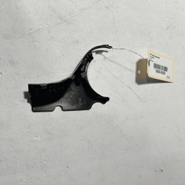 14-2020 Infiniti Q50 Front Driver Side Sport Seat Recliner Hinge Trim Cover 14-2020 Infiniti Q50 Front Driver Side Sport Seat Recliner Hinge Trim Cover