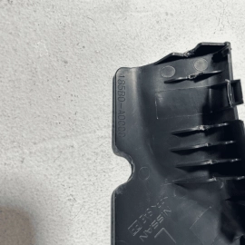 14-2020 Infiniti Q50 Front Driver Side Sport Seat Recliner Hinge Trim Cover 14-2020 Infiniti Q50 Front Driver Side Sport Seat Recliner Hinge Trim Cover