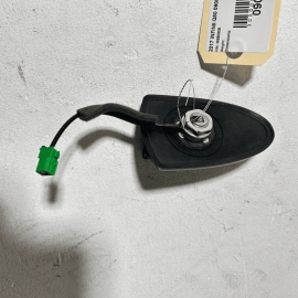 Infiniti Q50 2014-2020 Q60 Roof Exterior Shark Fin Antenna Module W/ Cover 