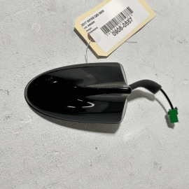 Infiniti Q50 2014-2020 Q60 Roof Exterior Shark Fin Antenna Module W/ Cover 