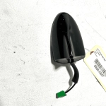 Infiniti Q50 2014-2020 Q60 Roof Exterior Shark Fin Antenna Module W/ Cover 