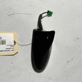 Infiniti Q50 2014-2020 Q60 Roof Exterior Shark Fin Antenna Module W/ Cover 