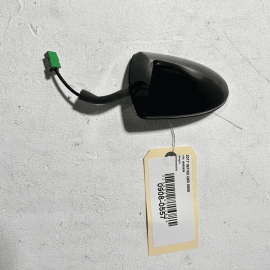 Infiniti Q50 2014-2020 Q60 Roof Exterior Shark Fin Antenna Module W/ Cover 