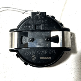 Infiniti Q50 2014-2020 Windshield Wiper Rain Sensor Module Unit OEM