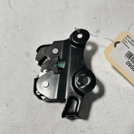 2014-2020 Infiniti Q50 Rear Right Passenger Side Seat Latch Lock OEM