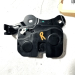 2014-2020 Infiniti Q50 Rear Right Passenger Side Seat Latch Lock OEM