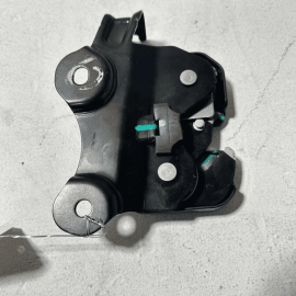2014-2020 Infiniti Q50 Rear Right Passenger Side Seat Latch Lock OEM