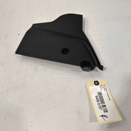 2016 - 2022 BMW X1 X2 DASH DASHBOARD CENTER PASSENGER SIDE TRIM COVER PANEL