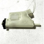 2014 - 2017 INFINITI QX50 GAS FUEL FILLER TANK DOOR LOCK LATCH ACTUATOR OEM