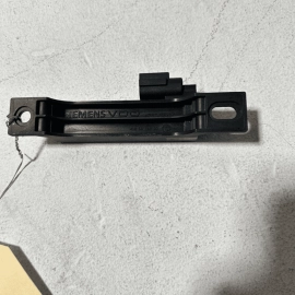 INFINITI Q50 2014 - 2019 KEYLESS ENTRY SMART KEY ANTENNA MODULE SENSOR OEM