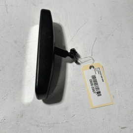 INFINITI Q50 2014 - 2020 INTERIOR REAR VIEW MIRROR W/ HOMELINK OEM