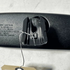 INFINITI Q50 2014 - 2020 INTERIOR REAR VIEW MIRROR W/ HOMELINK OEM