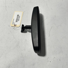 INFINITI Q50 2014 - 2020 INTERIOR REAR VIEW MIRROR W/ HOMELINK OEM