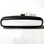 INFINITI Q50 2014 - 2020 INTERIOR REAR VIEW MIRROR W/ HOMELINK OEM