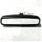 INFINITI Q50 2014 - 2020 INTERIOR REAR VIEW MIRROR W/ HOMELINK OEM