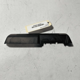 INFINITI Q50 2014 - 2020 INTERIOR REAR VIEW MIRROR INSIDE UPPER COVER TRIM 