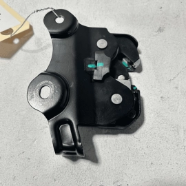 2014-2020 Infiniti Q50 Rear Left Driver Side Seat Latch Lock OEM