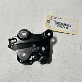 2014-2020 Infiniti Q50 Rear Left Driver Side Seat Latch Lock OEM