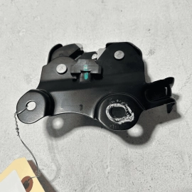 2014-2020 Infiniti Q50 Rear Left Driver Side Seat Latch Lock OEM