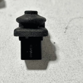 2014-2019 Infiniti Q50 Door Jamb Courtesy Light Switch OEM SET 4 Pcs