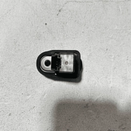 2014-2019 Infiniti Q50 Door Jamb Courtesy Light Switch OEM SET 4 Pcs