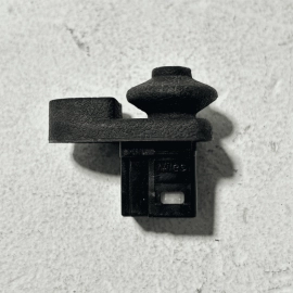 2014-2019 Infiniti Q50 Door Jamb Courtesy Light Switch OEM SET 4 Pcs