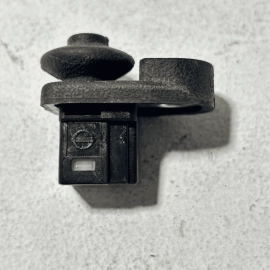 2014-2019 Infiniti Q50 Door Jamb Courtesy Light Switch OEM SET 4 Pcs