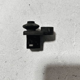 2014-2019 Infiniti Q50 Door Jamb Courtesy Light Switch OEM SET 4 Pcs