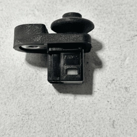2014-2019 Infiniti Q50 Door Jamb Courtesy Light Switch OEM SET 4 Pcs