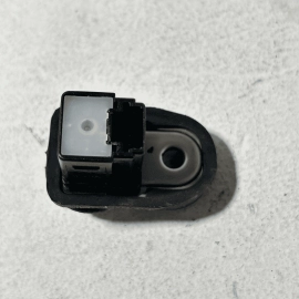 2014-2019 Infiniti Q50 Door Jamb Courtesy Light Switch OEM SET 4 Pcs