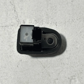 2014-2019 Infiniti Q50 Door Jamb Courtesy Light Switch OEM SET 4 Pcs