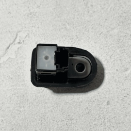 2014-2019 Infiniti Q50 Door Jamb Courtesy Light Switch OEM SET 4 Pcs