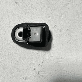 2014-2019 Infiniti Q50 Door Jamb Courtesy Light Switch OEM SET 4 Pcs