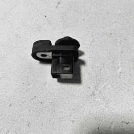 2014-2019 Infiniti Q50 Door Jamb Courtesy Light Switch OEM SET 4 Pcs